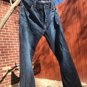 Diesel Safado 34W 32L